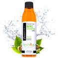 thumbnail image 1 of Wig Shampoo Awesome pH5 añade cuerpo y volumen al cabello humano de 200 ml, 1 of 6