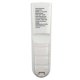 thumbnail image 5 of Universal TV Remote Control TV-139F Multi-Functional Remote Control Smart Remote Controller Replacem, 5 of 5