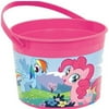 My Little Pony Favor Buckets (Pack of 12)