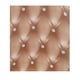 thumbnail image 2 of Cubierta Del De Slipcover Del Comedor De La Arruga 1 / 4Pcs champán, 2 of 6