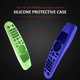 thumbnail image 3 of Protective Case for LG AN-MR600 AN-MR650 Control Luminous Blue, 3 of 5