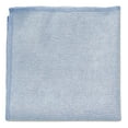 thumbnail image 4 of Rubbermaid Commercial RUB1820579 Nettoyant Polyvalent, 4 of 5