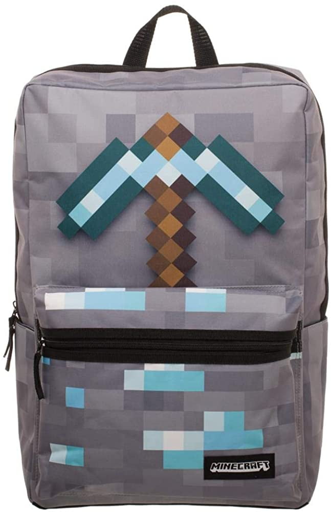 christmas loot bolsas