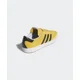 thumbnail image 3 of Adi - das Nora - Yellow / JH8145, 3 of 6