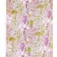 thumbnail image 1 of Grand planificateur Five Star Fleur des Prairies, 1 of 4