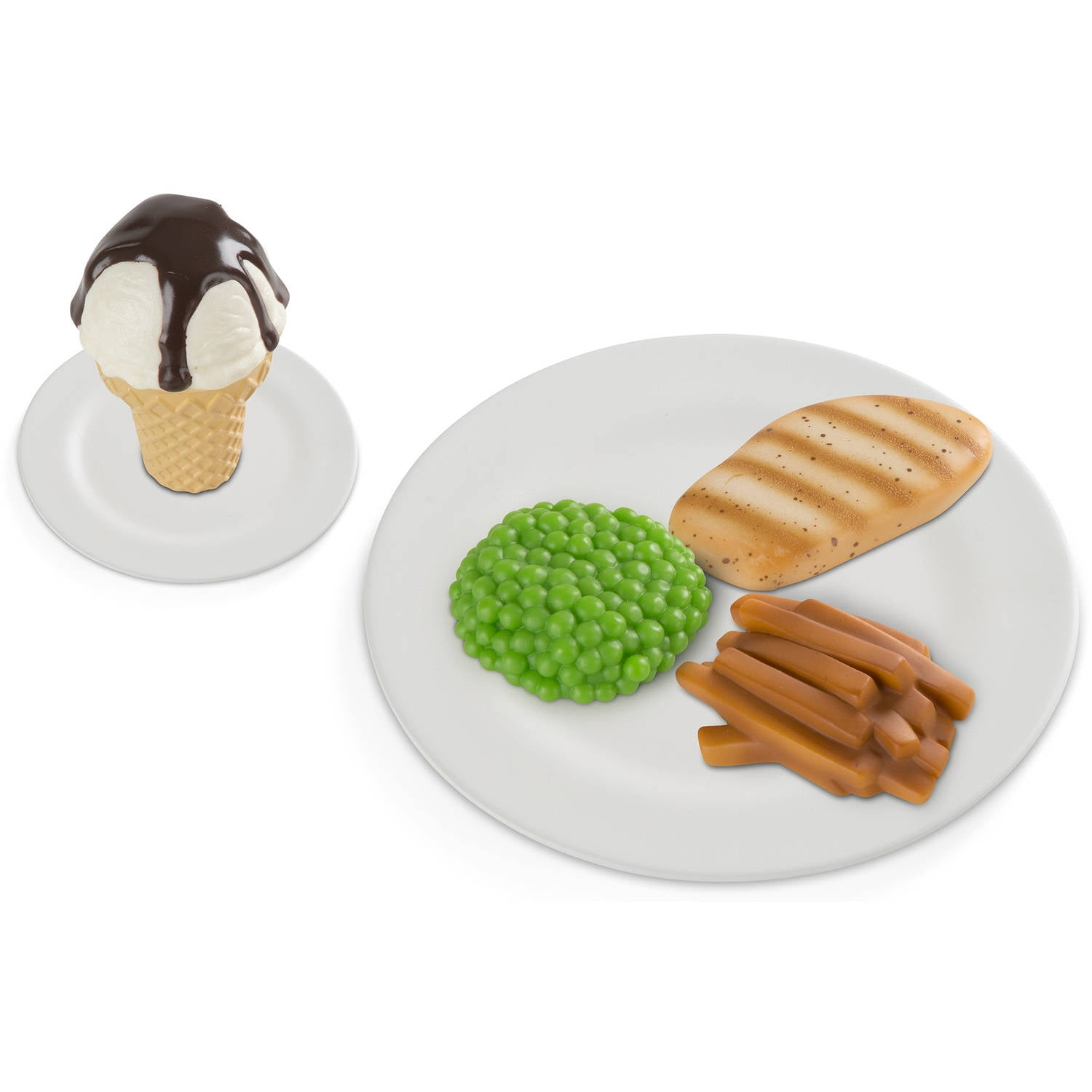 melissa and doug combine and dine dinners