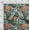 Green, variant on oneOone Polyester Spandex Green Fabric Animal Skin Sewing Material Print Fabric By The Yard 56 Inch Wide-M9S