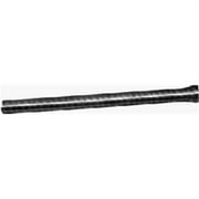 Cobra Products 313943 0.5 in. Master Plumber Tube Bending Spring