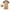A-Gold, variant on 2-8Y Toddler Kids Baby Boys Cartoon Swim Trunks Swimsuit Bathing Suit Beach Swimming Shorts Toddler Boy Bathing Suit 2t Toddler Boy 4t Bathing Suit Swim Trunks Toddler Boys 5t 4t Trunks Baby