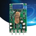 thumbnail image 4 of DIY Power Supply, LCD Display Voltage Regulator, Adjustable Power Supply For Industry DIY, 4 of 8