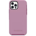 thumbnail image 5 of OtterBox iPhone 12 and iPhone 12 Pro Symmetry Series Case, 5 of 8