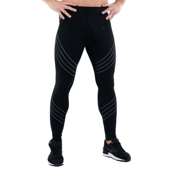 Sonic Boom PRO Meggings