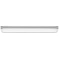 thumbnail image 2 of Juno Lighting Uces 36In Sww4 90Cri M6 Uces 36" Adjustable Color Temperature Led, 2 of 5