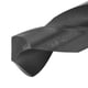 thumbnail image 4 of Brocas Torcidas De Acero De Alta Velocidad ANGGREK 1 Broca De Vástago Recto Metal Blando, 4 of 8