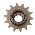 thumbnail image 4 of Rueda libre de bicicleta Zulema 14T 18MM acero 2 piezas, 4 of 7