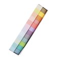 thumbnail image 1 of unbranded Masking Tape Para Álbumes Y Proyectos DIY Con Diseños Claros Y Coloridos, 1 of 7