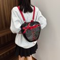 thumbnail image 2 of Cierre La Ajustable para Mujeres Itabag El Evento Halloween Exhibición Alfileres, 2 of 9