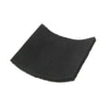 thumbnail image 4 of Activated Carbon Filter Solder Smoke Absorber ESD Fume Extractor Filter Sponge, 4 of 6
