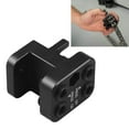 thumbnail image 2 of tredstone Master Link Chain Press Tool for 520 525 530 Motorcycle Accessory Black, 2 of 8