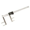 thumbnail image 2 of Central Tools CE3B531 Electronic Digital Drum Gage, 2 of 4