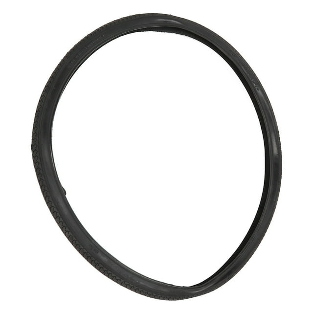 Neumático Para Silla De Ruedas, Neumático Exterior Para Silla De Ruedas, Caucho , Portátil Profesional Para Pacientes Para La Vida Diaria