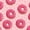 Color 3, variant on Peel and Stick Wallpaper Colorful Donuts Sprinkles Pink Wall Mural 23.6in x 9.8ft Self Adhesive Removable Wall Paper Renter Friendly Wallpaper for Nursery Bedroom Cabinets