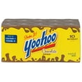 thumbnail image 4 of (Pack of 4) Yoo-Hoo Chocolate Drink, 6.5 fl oz Boxes, 10 Count, 4 of 5