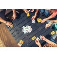 thumbnail image 3 of Juego de cartas Bicycle Color Addict Matching Family para 6 jugadores, 3 of 4