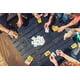 thumbnail image 3 of Juego de cartas Bicycle Color Addict Matching Family para 6 jugadores, 3 of 4