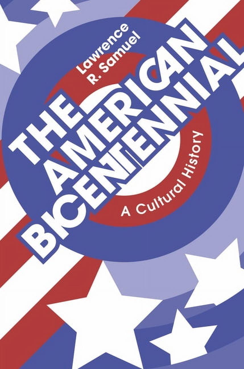 A Social History of American Technology, (Paperback) - Walmart.com