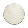thumbnail image 2 of karymi Ultra Soft Modern Area Rugs Rug Home Room Plush Carpet Decor Floor Mat Up to 45% off, 2 of 2
