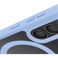 thumbnail image 3 of Mr. Gadgets Funda Carcasa Clear Case Color Sierra Marino Para Samsung Galaxy S26+ Compatible Con Magsafe., 3 of 7