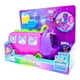 thumbnail image 3 of Set de Juego Gabby´s Dollhouse Autobús de Fiesta Gatuna Multicolor, 3 of 4