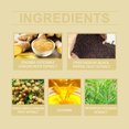 thumbnail image 4 of Body Care Patch For Firming, Moisturizing And Smoothing Skin Daily Gentle Body Care Patch, 4 of 5