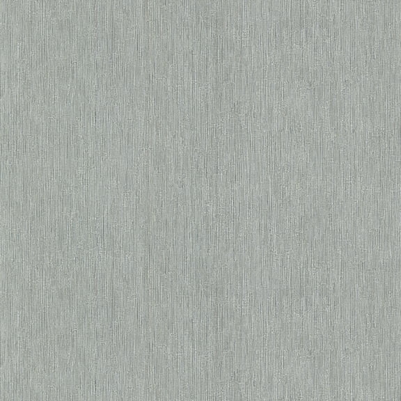 Warner Grand Canal Light Blue Distressed Texture Wallpaper