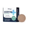 thumbnail image 1 of Anxiety Relief Patch 36pcs, 1 of 1