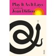 thumbnail image 2 of Joue-le comme Il Se Déploie, 2 of 2