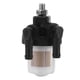 thumbnail image 3 of Filtro de combustible 6R3‑24560‑00 Reemplazo para Yamaha 2 4 tiempos 100HP 115HP 130HP 140HP 150HP 175HP 200HP 225HP, 3 of 5