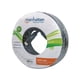 thumbnail image 2 of Cable de Vídeo Manhattan HDMI M-M 22.5 m 308-458, 2 of 2