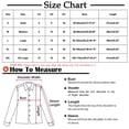 thumbnail image 2 of Dagugfen Going out Tops for Women Hollow out Clubwear Long Sleeve Shirts Rhinestone Cut out Casual Blouses, 2 of 5