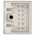 thumbnail image 4 of HVAC Control Switch, 4 of 5