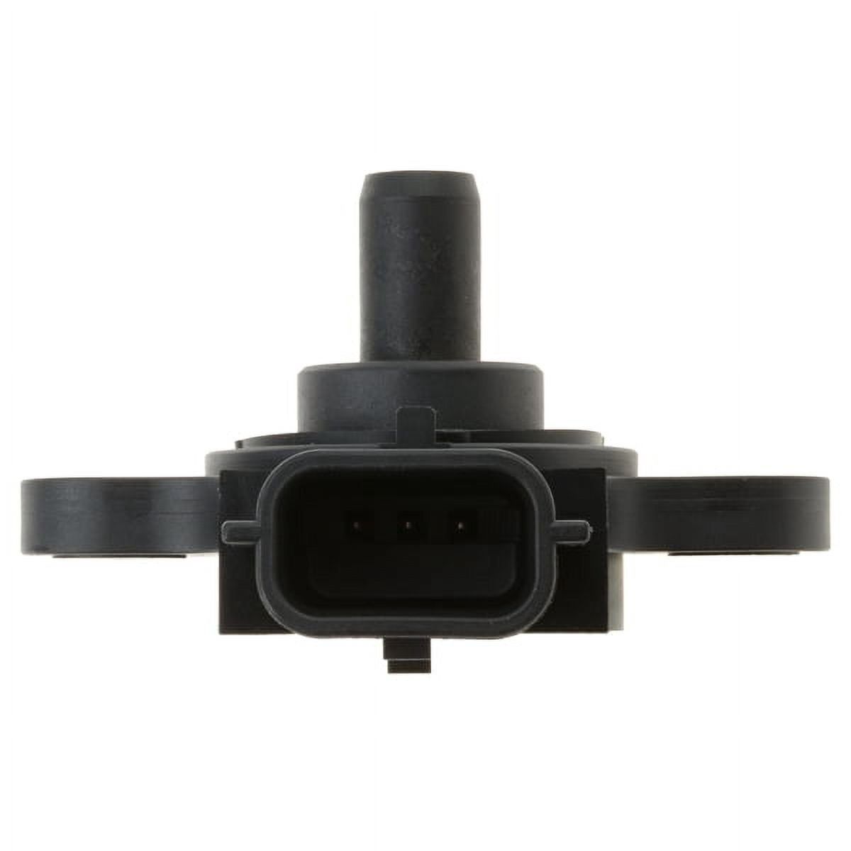 Throttle Position Sensor