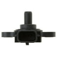 thumbnail image 4 of Throttle Position Sensor, 4 of 5