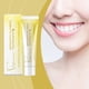 thumbnail image 1 of Pisexur Belleza Maquillaje Pasta dental blanca anticaries, protección segura, aliento fresco, caries, limpieza dental, 100 gpara mujeres y hombres, 1 of 9