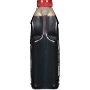 Kikkoman Soy Sauce, 40 oz Bottle
