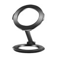 thumbnail image 1 of OPDBN Double-sided magnetic mobile one holder lti-fction bule GXM, 1 of 1