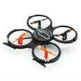 thumbnail image 5 of Snakebyte Usa ZQ0166 Q165 Quadcopter, 5 of 5