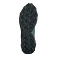 thumbnail image 3 of Tenis Salomon  Salomon Alphacross 3 Hombre Verde L41446000, 3 of 4