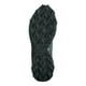 thumbnail image 3 of Tenis Salomon  Salomon Alphacross 3 Hombre Verde L41446000, 3 of 4