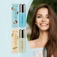 thumbnail image 2 of Coconut Vanilla Fragrance Mist for Hair & Skin, Long-lasting Scent Body Hair Spray for Women, 2 of 5